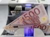 Szybka pożyczka w Polsce na oprocentowanie 3%