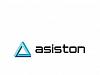 Integracja z firmami kurierskimi - Asiston Kurierz